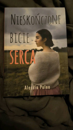 Nieskończone bicie serca