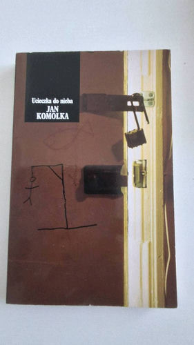 Ucieczka do nieba