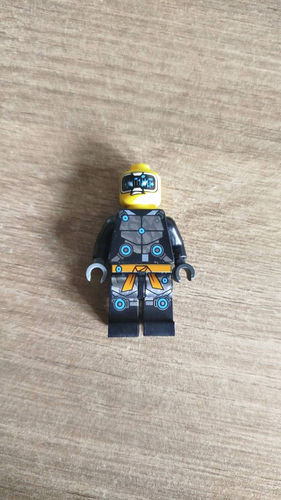 Figurka LEGO ®