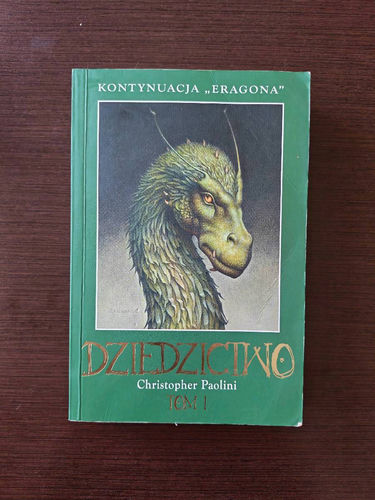 Dziedzictwo