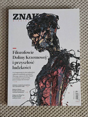 Znak nr 812