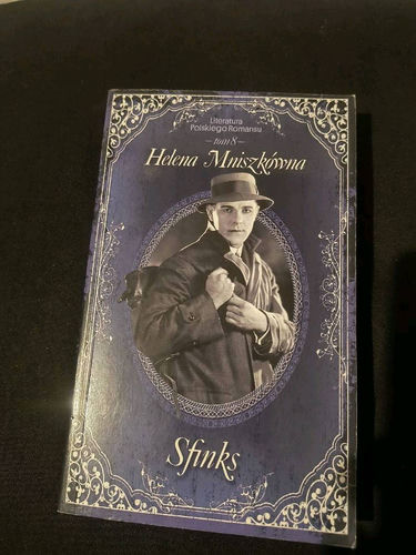 Sfinks