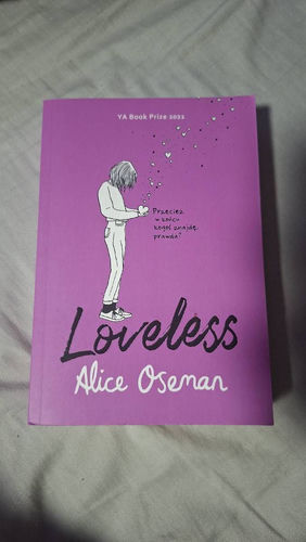 Loveless