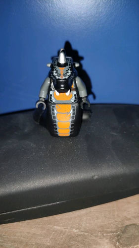 Skalidor