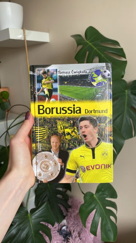Borussia Dortmund