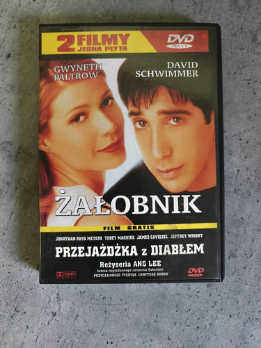 Żałobnik 