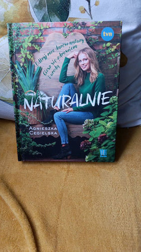 Naturalnie