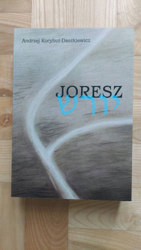 Joresz