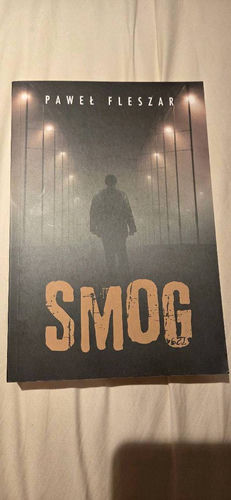 Smog