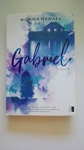 Gabriel
